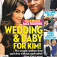 Illustration for article titled This Week In Tabloids: emHousewives/em Finale Spoilers; Heidi Spencers Fake Breakup